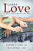 Cheap Love: Living and Loving on Less by Carrie Starr Ma, Erv Starr