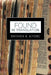 Found in Translation by Rhonda K. Kindig