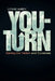 You-Turn: Saving Our Nation and Ourselves by Lynne Avery
