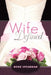 Wife Defined by Meme Spearman