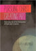 Pursuing Christ. Creating Art.: Exploring Life at the Intersection of Faith and Creativity by Gary A. Molander