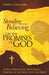Standing and Believing on the Promises of God: A Daily Devotional for Radiant Healing of the Mind, Soul and Body by Debbie A. Mirander