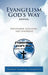 Evangelism God's Way Manual: Discipleship, Educating, and Leadership by Deborah Nembhard-Colquhoun