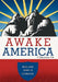 Awake America: II Chronicles 7:14 by Barlane Ronald Eichbaum