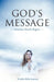 God's Message by Geanine Necole Rogers