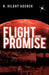 Flight to the Promise by R. Hilary Adcock