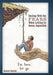 Dealing with Our Fears When Letting Go Seems Impossible by Dannie Hawley