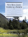 New King James Topical Index: Old and New Testaments by Mth Terry R. Trammell