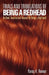 Trials and Tribulations of Being a Redhead: Bullied, Taunted and Teased for Being a Redhead by Nancy K. Renner
