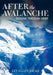 After the Avalanche: Digging Through Grief by Lyn Ellen Hicks