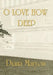 O Love How Deep by Diana Maryon
