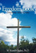 The Freedom Book: Choosing Your Future by W. Russell Ogden Ph. D.