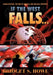 If the West Falls...: Globalization, the End of America and Biblical Prophecy by Bridget S. Howe
