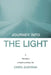 Journey into the Light by Carol Quintana