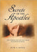Secrets of the Apostles: The Stories You Do Not Hear in Sunday School by W. C. Hinzie