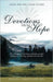 Devotions from Hope: Living This Day Closer to God by Paula M. S. Paquette Mts Mpa