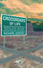 Crossroads of Life: Making Tough Decisions Using Biblical Principles by Richard Godfrey