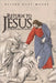 Return To Jesus: A Vision of "Self-Giving Love" by Pastor Curt Moore