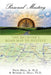 Personal Mastery: The Believer's Road Map to Destiny by Belinda G. Moss Ph. D., Jr. Moss M. a. Perry