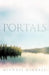 Portals by Michael Kimball