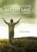 Getting Your Breath Back After Life Knocks It Out of You: A Transparent Journey of Seeking God Through Grief by K. B. H. Niles