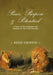 Peace, Purpose, and Potential: A Source of Encouragement and Guidance for Maturing Christians by Reed Griffin