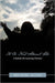 It Is Not about Us: A Book for the Maturing Christian by Michael Allen