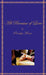 All Because of Love by Penelope Marie