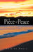 A Piece of Peace by Adeline Mocca