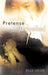 Pretense Unveiled by Bella Gregor