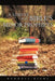 A Survey of the Bible's Minor Prophets by Randall Biehl