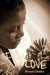 I Did It for Love by Hermion Chiddick