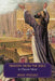 Prayers from the Bible in Classic Verse by James Vasquez