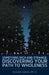 Something Rich and Strange: Discovering Your Path to Wholeness by Susan Davis Ph. D.