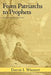 From Patriarchs to Prophets: A Poetic Anthology of the Old Testament by David I. Wright