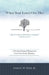 When Your Loved One Dies: A Practical Funeral Preparation Guide for Family Members by Jr. Hale Samuel W.