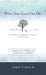 When Your Loved One Dies: A Practical Funeral Preparation Guide for Family Members by Jr. Hale Samuel W.