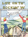Life on Th' Rockin' W by Leon Willis