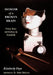 Memoir of a Broken Brain: Falling Down and Getting Up Gracefully by Kimberly Faye