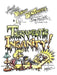 Therapeutic Insanity!: Yakov Bentorah and His Dog, Mattix! by James M. Lawson