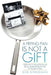 A Frying Pan Is Not a Gift: Helpful Hints for Staying Married and Raising a Somewhat Happy Family for at Least 32 Years by Bob Borneman