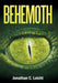 Behemoth by Jonathan C. Leicht