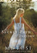 The Secret Path of Destiny by M. B. Tosi