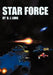 Star Force by D. J. Long