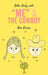 Bible Study with "Me" and the Cowboy by Bea Serious