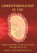 Christformation in You: From Genesis to Revelation: The Big Picture by Ronald &. Christinal Pillai