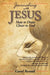 Journaling with Jesus: How to Draw Closer to God by Carol Round