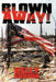 Blown Away! by Kelly Gordon