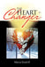 The Heart-Changer by Marcia Shedroff