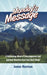 Monday's Message: A Refreshing Word of Encouragement and Spiritual Direction from God Each Week! by James Harrison